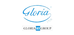 Gloria