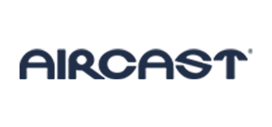 aircast