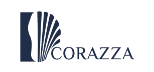 corazza