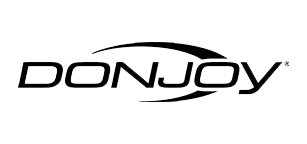 donjoy