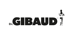 dr.gibaud