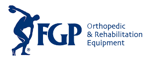fgp
