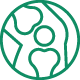 icon1