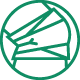 icon2