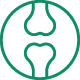 icon3