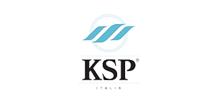 ksp