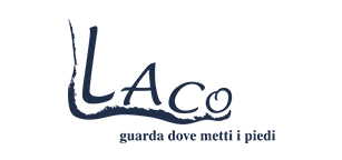 laco