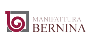 manifattura-bernina