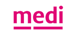 medi