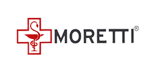 moretti