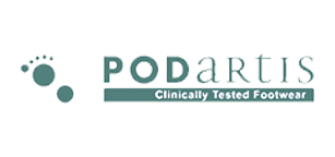 podartis