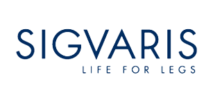 sigvaris