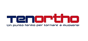 tenortho