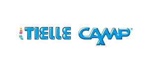 tielle-camp