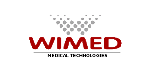 wimed